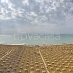 Rent 2 bedroom apartment of 45 m² in Jesolo