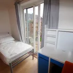 Rent 4 bedroom house in North East England