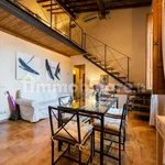 Rent 1 bedroom apartment of 55 m² in Florence