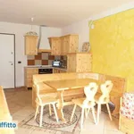 Affitto 2 camera appartamento di 55 m² in Comano Terme