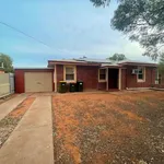 Rent 3 bedroom house in Whyalla