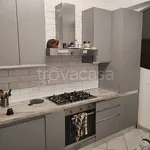 Rent 3 bedroom apartment of 57 m² in Pomezia