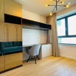 Rent 3 bedroom apartment of 91 m² in Bucharest