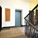 Rent 5 bedroom apartment of 119 m² in Prague