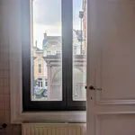 Huur 1 slaapkamer appartement in Antwerp