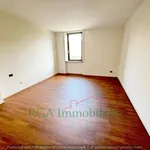 Rent 3 bedroom apartment of 238 m² in Bergamo