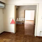 Rent 3 bedroom apartment of 127 m² in Ιλίσια