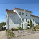 Rent 3 bedroom apartment of 168 m² in Überlingen