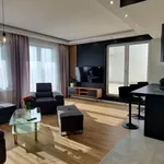 Rent 5 bedroom apartment of 109 m² in Rzeszów