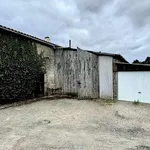 Maison de 122 m² avec 6 chambre(s) en location à Moncoutant-sur-Sèvre