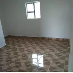 Rent 4 bedroom house in Pietermaritzburg