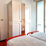 3-room flat viale Belgrado 6/1, Zadina, Parco di Ponente, Cesenatico