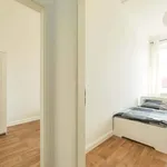 Miete 8 Schlafzimmer studentenwohnung von 11 m² in Berlin