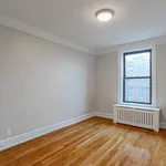 Rent 1 bedroom apartment in New York