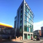 Rent 1 bedroom flat in Sheffield