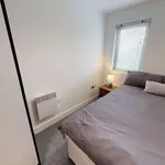 Rent 3 bedroom apartment in North West England