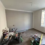 Maison de 66 m² avec 1 chambre(s) en location à Rodez