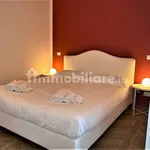 Rent 1 bedroom apartment of 45 m² in Bologna