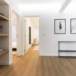 Rent 4 bedroom apartment in Lisbon