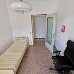 Rent 1 bedroom apartment of 15 m² in Pavia