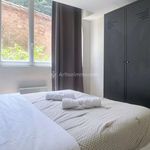 Rent 4 bedroom apartment of 63 m² in Albi