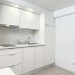 Rent 1 bedroom apartment of 25 m² in lisbon