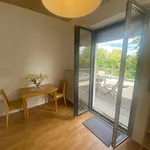 Miete 3 Schlafzimmer wohnung von 85 m² in Brühl