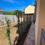 Rent 3 bedroom apartment of 86 m² in Garbagnate Milanese