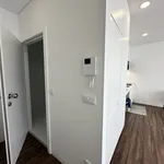 Alugar 1 quarto apartamento de 52 m² em Figueira da Foz