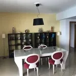 Rent 2 bedroom apartment of 110 m² in Piraiki (Piraiki - Chatzikyriakio)