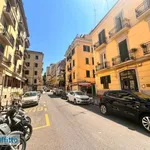 Rent 2 bedroom apartment of 65 m² in Naples