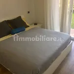 2-room flat via Monte Corno 3, Desenzanino, Desenzano del Garda