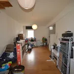 Huur 1 slaapkamer appartement in Saint-Ghislain