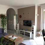 Rent 3 bedroom apartment of 70 m² in Bolzano