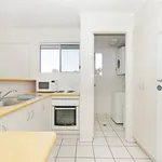 Rent 1 bedroom apartment in  Meadowbrook