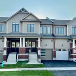 Rent 3 bedroom apartment in Barrie