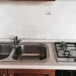 Rent 1 bedroom apartment of 25 m² in Romano d'Ezzelino