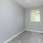 Semi-detached house to rent in Northumberland Avenue, Kennington, Ashford TN24