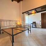 Rent 4 bedroom house of 112 m² in Ravenna