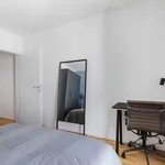 Miete 3 Schlafzimmer wohnung von 61 m² in Vienna