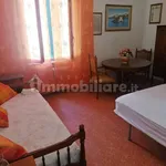 2-room flat via Camillo Corradini 31, Centro, Avezzano