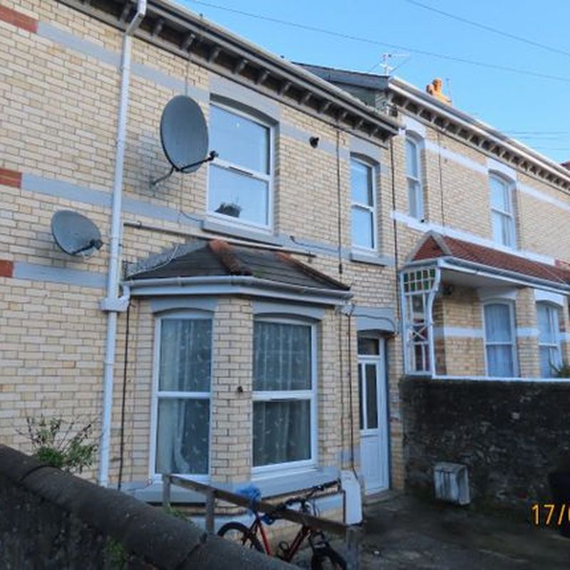 Flat to rent in Lime Grove, Bideford EX39 Monkleigh