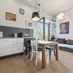 Rent 2 bedroom apartment of 35 m² in Warszawa