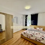 Rent 2 bedroom apartment of 49 m² in Ploiești