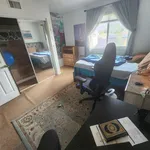 Rent 4 bedroom house in Sycamore Canyon