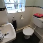 Rent 3 bedroom house in Rayleigh