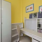 Rent 1 bedroom apartment of 45 m² in Milan