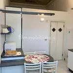 Apartment good condition, second floor, Centro, Sestri Levante