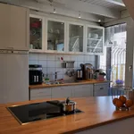 Miete 2 Schlafzimmer wohnung von 110 m² in Cologne