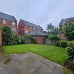 Glaisdale Court, Darlington, County... 4 bed semi-detached house to rent - £1,395 pcm (£322 pw)